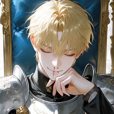 Profile image of ローレンス