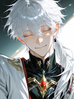 Profile image of ジルド