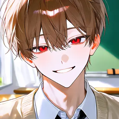 Profile image of 유히