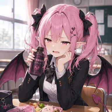 Profile image of サチ