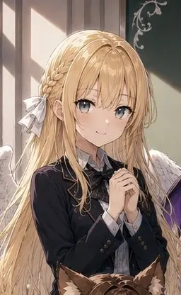 Profile image of ナキエル