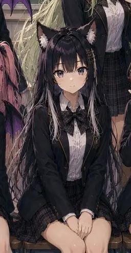 Profile image of アイナス