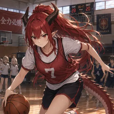 Profile image of フォルシア