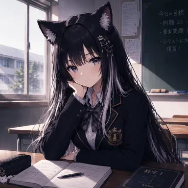 Profile image of アイナス