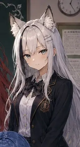 Profile image of ハニカ