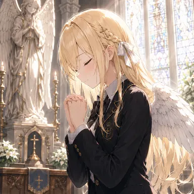 Profile image of ナキエル