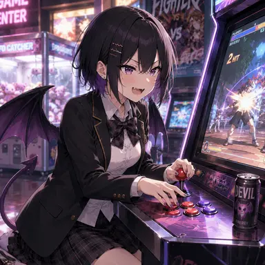 Profile image of サミエル