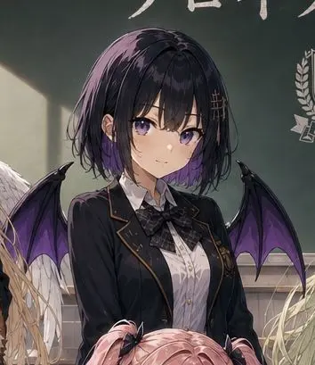 Profile image of サミエル