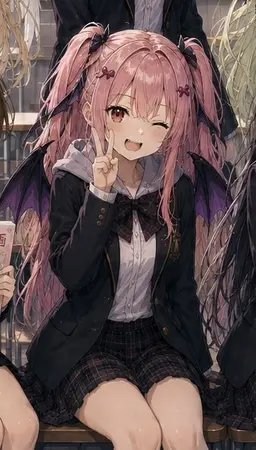 Profile image of サチ