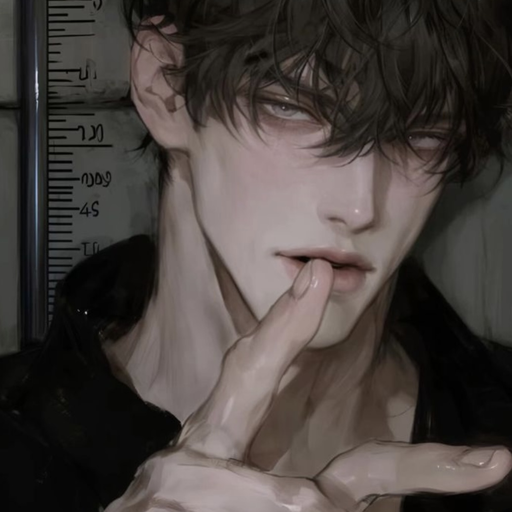 권우 대표 이미지
