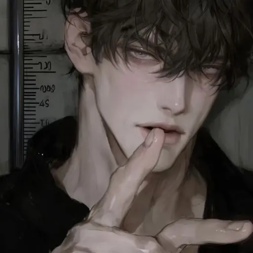 764의 권우
