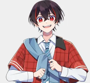 Profile image of ゆあん