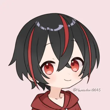 Profile image of ゆあん