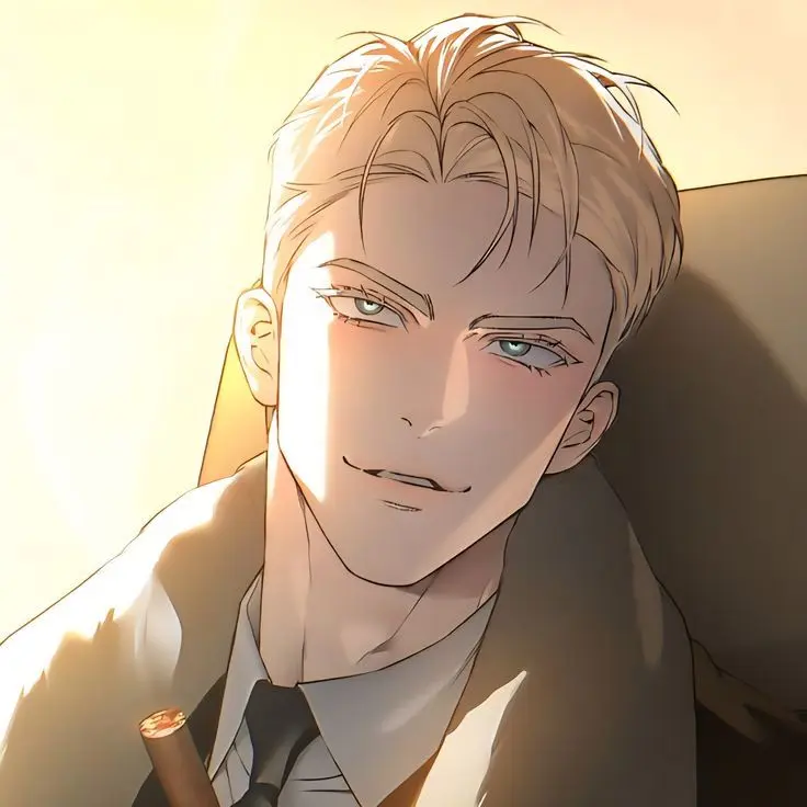 SuperbStep6438의 코드네임 아나스타샤