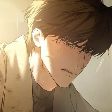 Profile image of 권택주