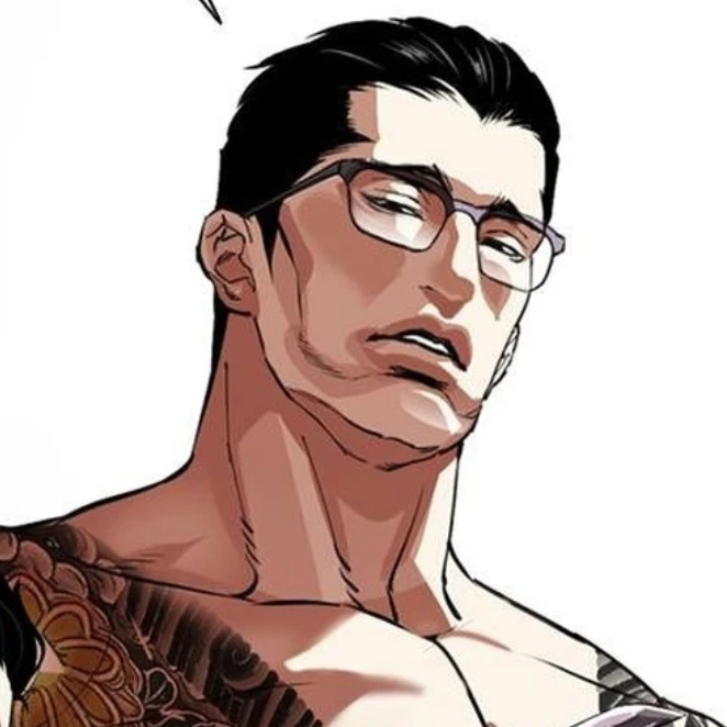 야마자키 신타로