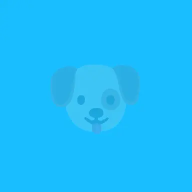 Profile image of 乾
