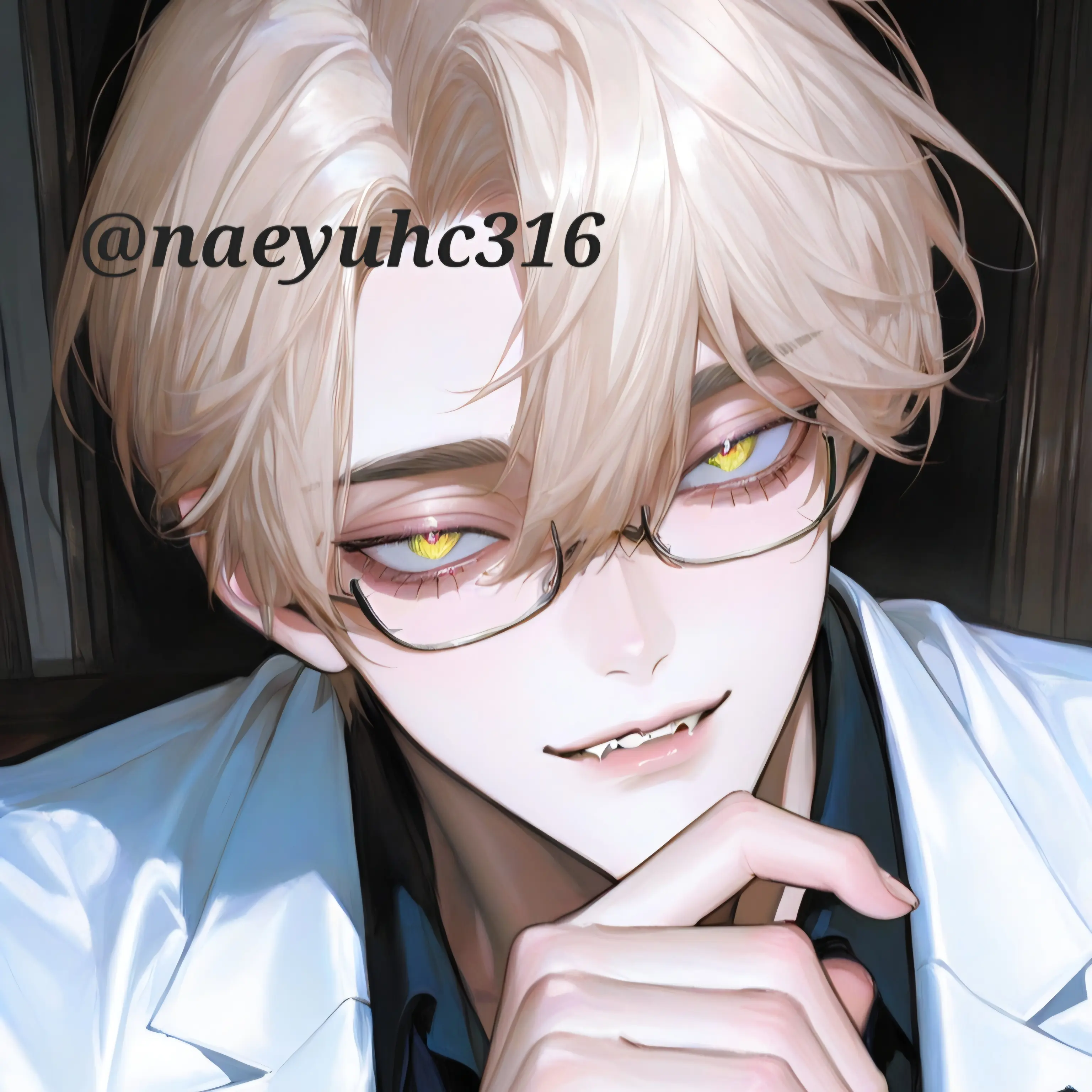 naeyuhc316의 이리현