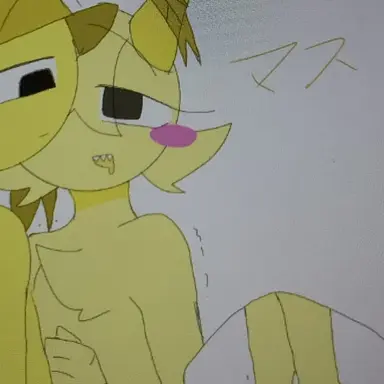 Profile image of マスタードラナ