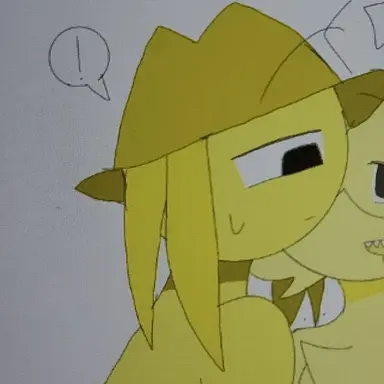 Profile image of マスタードタナー