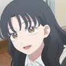 Profile image of 桃香