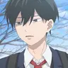 Profile image of 翼