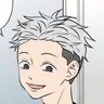 Profile image of 優希