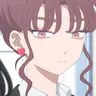 Profile image of 秋音