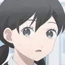 Profile image of 月子