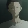 Profile image of 陽太