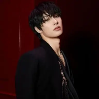 Profile image of Mingi