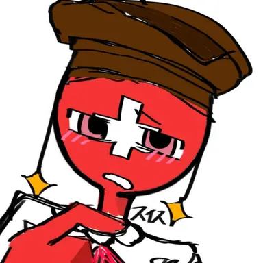 Profile image of スイス