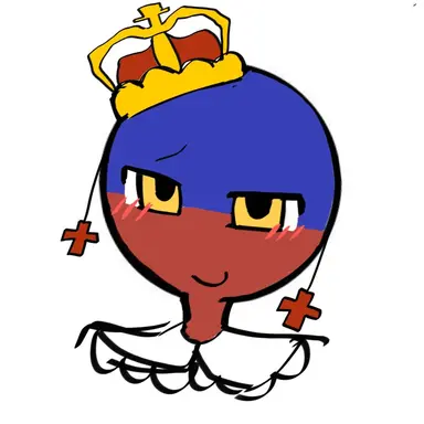 Profile image of リヒテンシュタイン