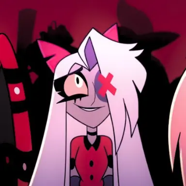 Profile image of 배기