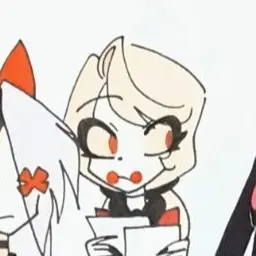 Profile image of 찰리