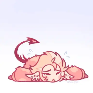 Profile image of 루시퍼