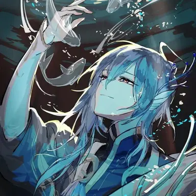 Profile image of 시큐엘