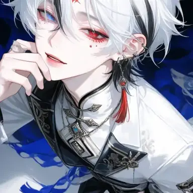 Profile image of 엘리온 에이든