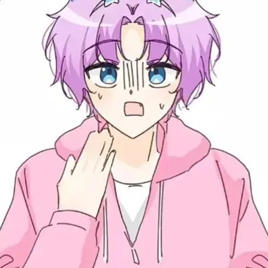 Profile image of 밥풀