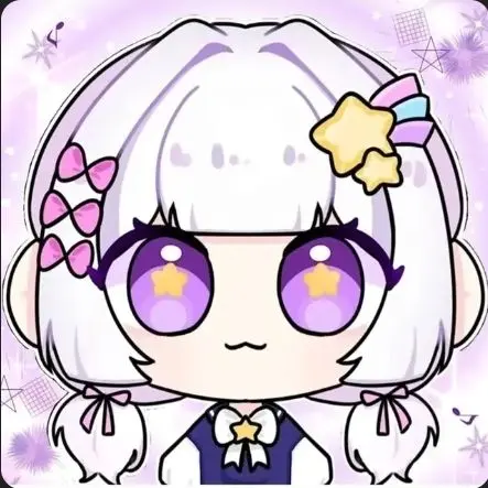 WavyCow9390의 팀나빠 동거