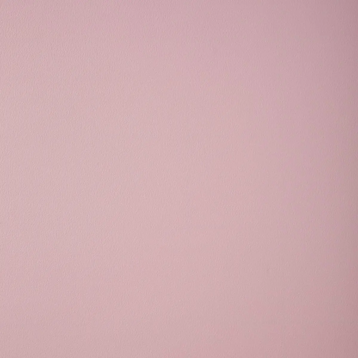 MeLt_ButTer의 ふたりだけ