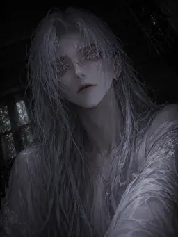 Profile image of 루시안