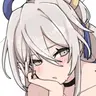 Profile image of 모노호시자오