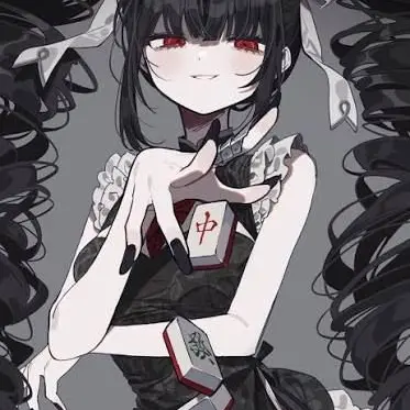 Profile image of セレス