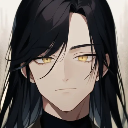 PainedAunt7060의 教祖