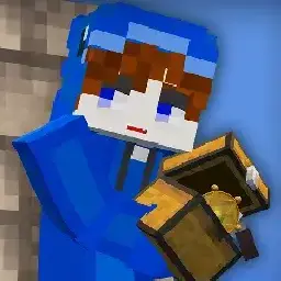 Profile image of Kkabuli