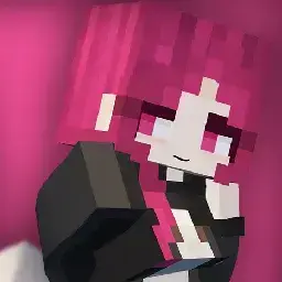 Profile image of Ruby