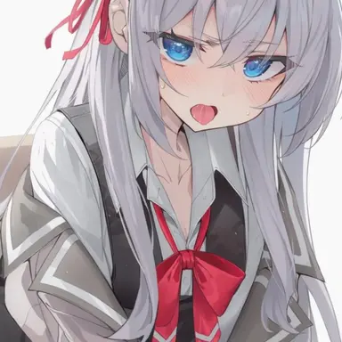 Profile image of 아랴양