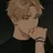 장현슬