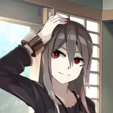 Profile image of ファラグ